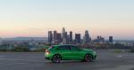 Audi RS Q8 2020 года (WW)